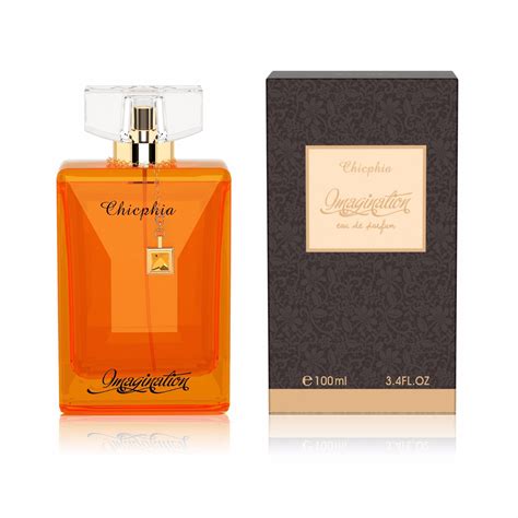 cheap perfume china wholesale